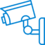 Advanced IP Surveillance Solutions in Qatar and physical security systems to safeguard your premises with real-time monitoring and control.​‍‌​‍​‌‍​‍‌
