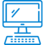 Comprehensive IT hardware solutions including computers and printers tailored for business productivity and reliability.​‍​‌‍​‍‌