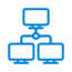 Exccelent network security solutions combined with advanced IP infrastructure designed to protect your business from cyber threats.​‍‌​‍​‌‍​‍‌