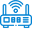 Efficient IP communication and VoIP services that optimize your business communication with clarity and cost savings.​‍‌​‍​‌‍​‍‌