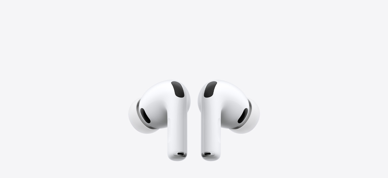 promo_airpodspro_3__f6xmza7bglei_large