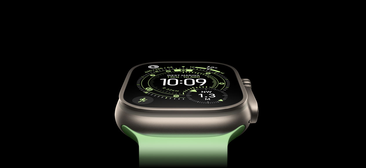 promo_apple_watch_ultra3__bwvslhbxx99e_large