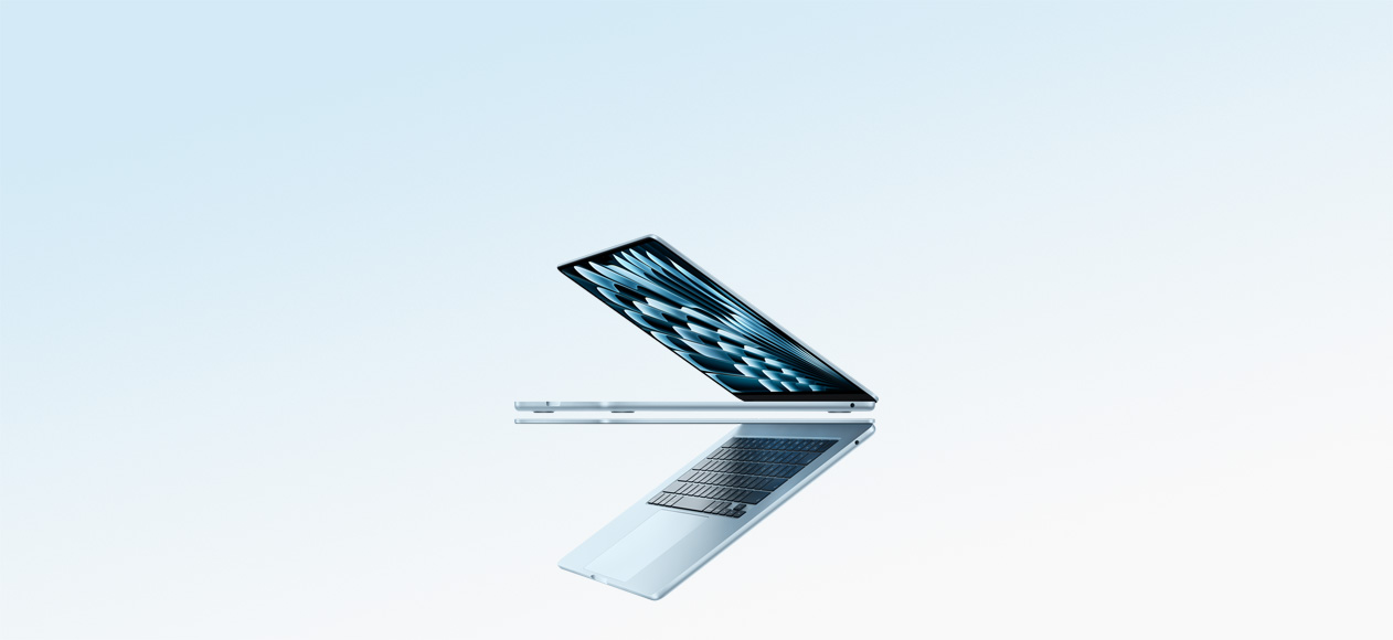 promo_macbook_air_m5__dibaetiq7nu6_large