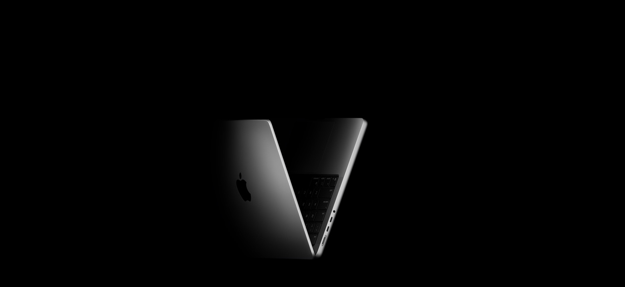 promo_macbook_pro__e3xqrygvp9ea_large