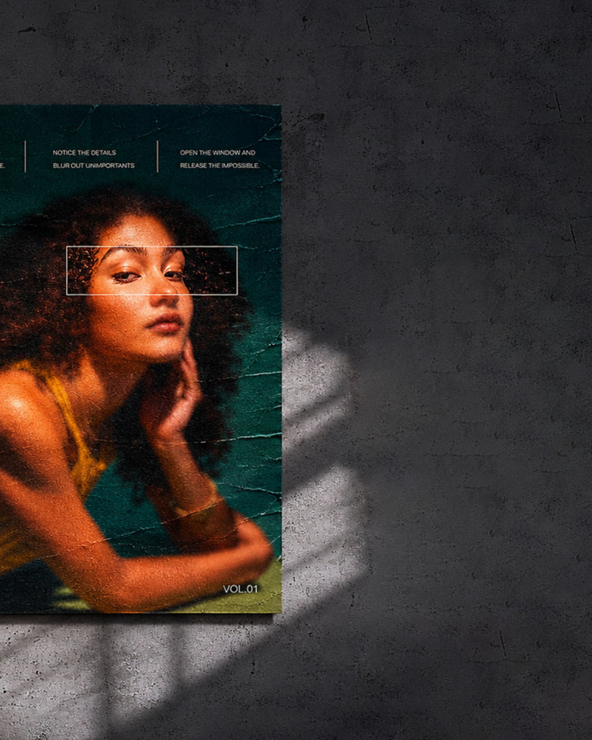 poster fin_3.jpg
